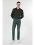 COLIN'S Blugi slim fit cu talie medie - Pled.ro