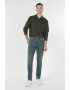 COLIN'S Blugi slim fit cu talie medie - Pled.ro