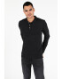 COLIN'S Bluza polo slim fit - Pled.ro