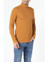 COLIN'S Bluza slim fit cu guler inalt - Pled.ro