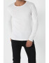 COLIN'S Bluza slim fit de bumbac - Pled.ro