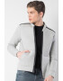 COLIN'S Bluza sport bomber cu fermoar - Pled.ro