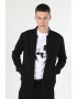 COLIN'S Jacheta bomber slim fit - Pled.ro