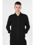 COLIN'S Jacheta bomber slim fit - Pled.ro