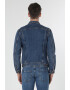 COLIN'S Jacheta de denim cu aspect decolorat - Pled.ro