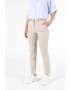 COLIN'S Pantaloni crop chino cu buzunare oblice - Pled.ro