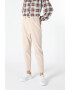 COLIN'S Pantaloni crop cu talie inalta - Pled.ro