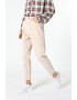 COLIN'S Pantaloni crop cu talie inalta - Pled.ro