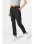 COLIN'S Pantaloni crop slim fit - Pled.ro