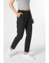 COLIN'S Pantaloni crop slim fit - Pled.ro