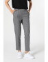 COLIN'S Pantaloni crop slim fit - Pled.ro