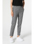 COLIN'S Pantaloni crop slim fit - Pled.ro