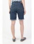 COLIN'S Pantaloni scurti de denim cu 5 buzunare - Pled.ro