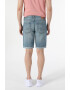 COLIN'S Pantaloni scurti de denim regular fit cu aspect deteriorat - Pled.ro