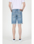 COLIN'S Pantaloni scurti din denim cu aspect decolorat - Pled.ro