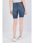 COLIN'S Pantaloni scurti super slim de denim - Pled.ro