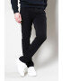 COLIN'S Pantaloni slim fit cu talie medie - Pled.ro