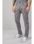 COLIN'S Pantaloni slim fit cu talie medie - Pled.ro