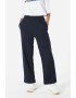 COLIN'S Pantaloni sport ampli cu snur - Pled.ro