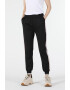 COLIN'S Pantaloni sport cu buzunare laterale - Pled.ro