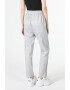 COLIN'S Pantaloni sport cu buzunare oblice - Pled.ro