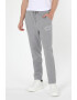 COLIN'S Pantaloni sport cu talie ajustabila - Pled.ro