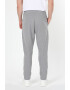 COLIN'S Pantaloni sport cu talie ajustabila - Pled.ro