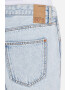 COLIN'S Bermude de denim cu tur lasat - Pled.ro