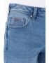 COLIN'S Bermude din denim cu aspect decolorat David - Pled.ro