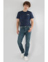 COLIN'S Blugi regular fit David - Pled.ro