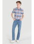 COLIN'S Blugi regular fit David - Pled.ro