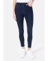 COLIN'S Blugi skinny 760 Dıana - Pled.ro