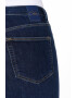 COLIN'S Blugi skinny 760 Dıana - Pled.ro