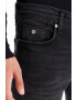 COLIN'S Blugi skinny cu aspect decolorat - Pled.ro