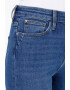 COLIN'S Blugi skinny cu talie inalta - Pled.ro