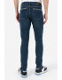 COLIN'S Blugi skinny cu talie medie - Pled.ro