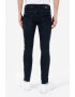 COLIN'S Blugi skinny cu talie medie - Pled.ro