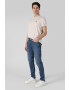 COLIN'S Blugi slim fit - Pled.ro