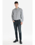 COLIN'S Blugi slim fit 041 Danny - Pled.ro