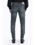 COLIN'S Blugi slim fit 041 Danny - Pled.ro