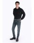 COLIN'S Blugi slim fit 041 Danny - Pled.ro