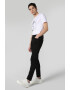 COLIN'S Blugi slim fit - Pled.ro