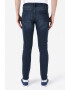 COLIN'S Blugi slim fit - Pled.ro