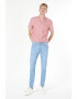 COLIN'S Blugi slim fit cu 5 buzunare - Pled.ro