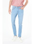 COLIN'S Blugi slim fit cu 5 buzunare - Pled.ro