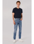 COLIN'S Blugi slim fit cu 5 buzunare - Pled.ro