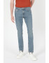 COLIN'S Blugi slim fit cu buzunare Danny - Pled.ro