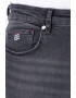 COLIN'S Blugi slim fit cu detalii cu aspect deteriorat - Pled.ro