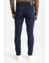 COLIN'S Blugi slim fit cu model uni - Pled.ro