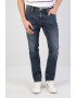 COLIN'S Blugi slim fit cu talie joasa 2 - Pled.ro